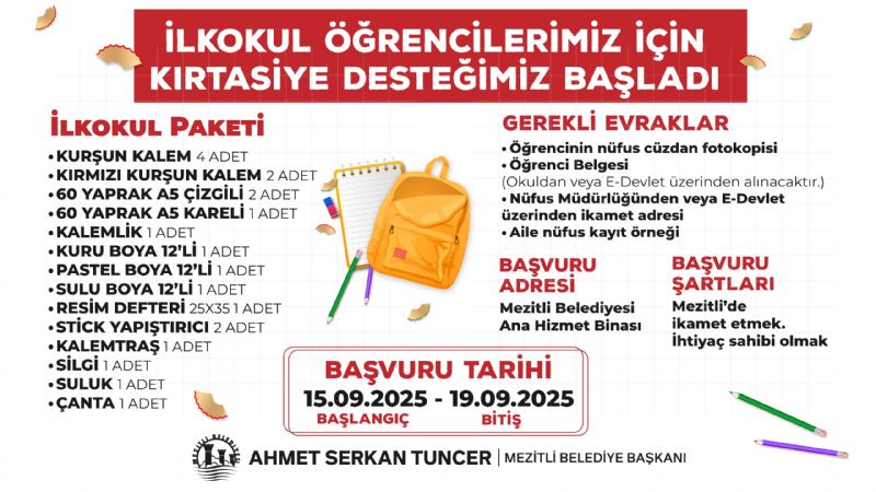 rencilere krtasiye destei bavurular balad