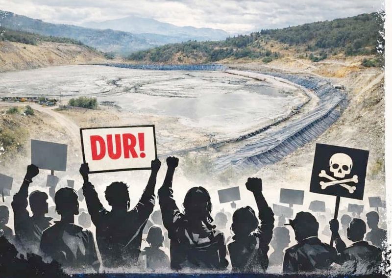 B�L�RK��� HEYET� ���ECAM ���N MERS�N�E GEL�YOR