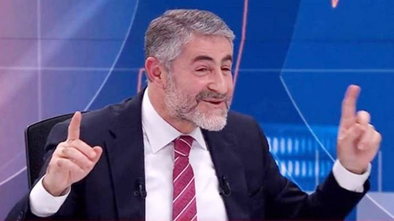 Halk snd, Nebati ldyor