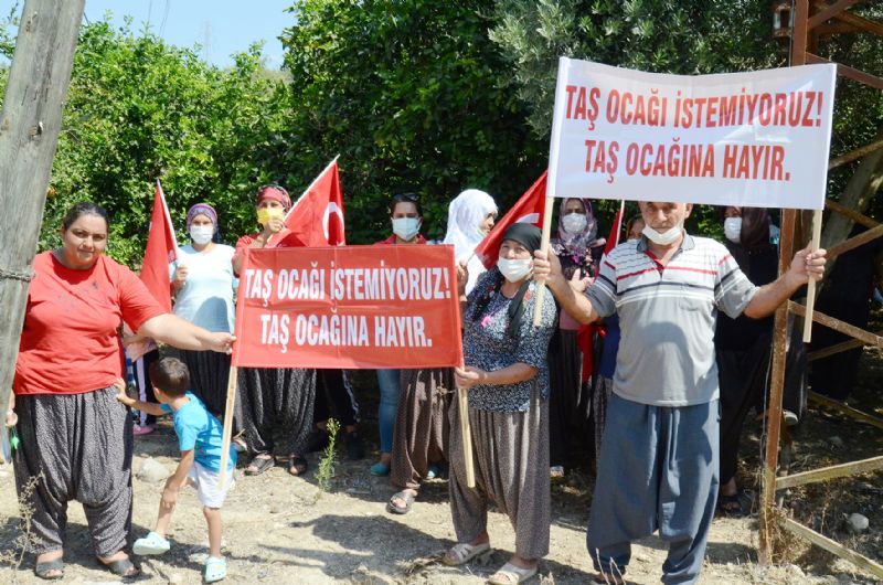 HAMZABEYL TA OCAI STEMYOR...