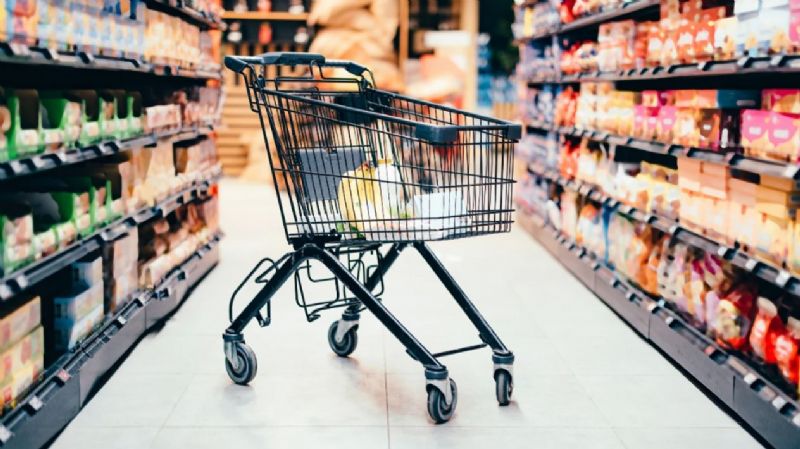 TOROSLAR Z�NC�R MARKETLERE SAVA� A�IYOR!