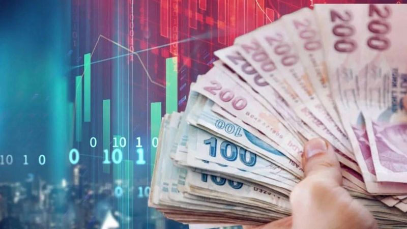 �irket kurulumu artt� kapanma h�z kesti!