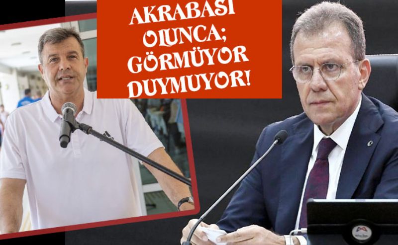 BANKAMATK BAKAN GRLMYOR!...