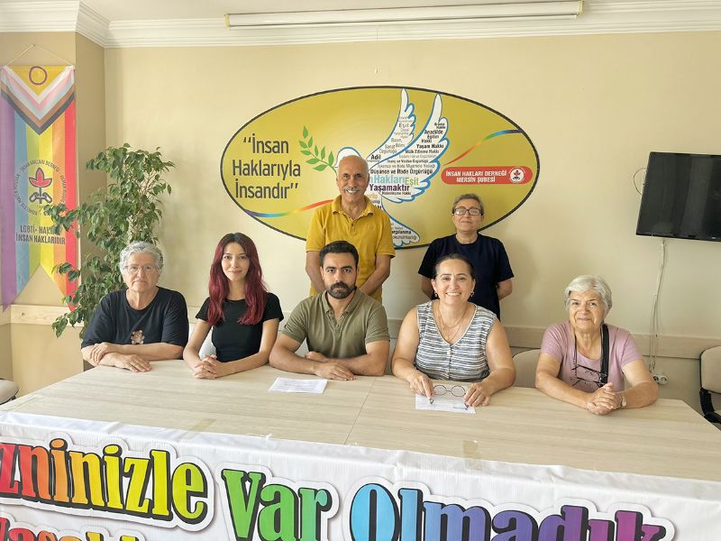 �E�itlik ve �zg�rl�k m�cadelesi s�recek�