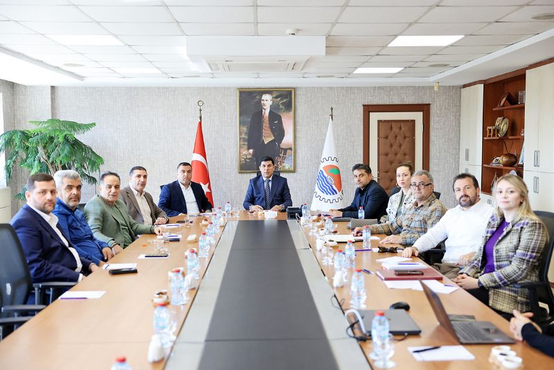 �� d�nyas�ndan ka�ak hayvan kesimi zirvesi