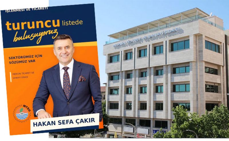 Tutuklu ba�kan se�ime aday m�?