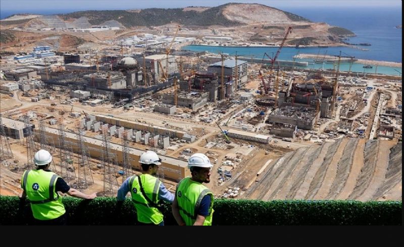 N�kleerdeki maa� krizine MHP�den tepki