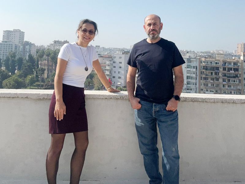 YEREL GNDEM 20 EKM 2025