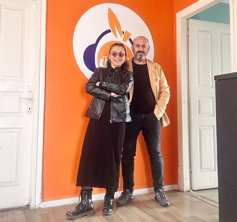 YEREL G�NDEM 2 �UBAT 2026