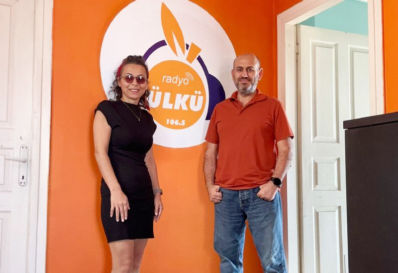 YEREL GNDEM 13 EKM 2025