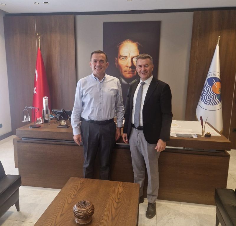 Yeniehirli hayvanclar sorunlarna zm istiyor