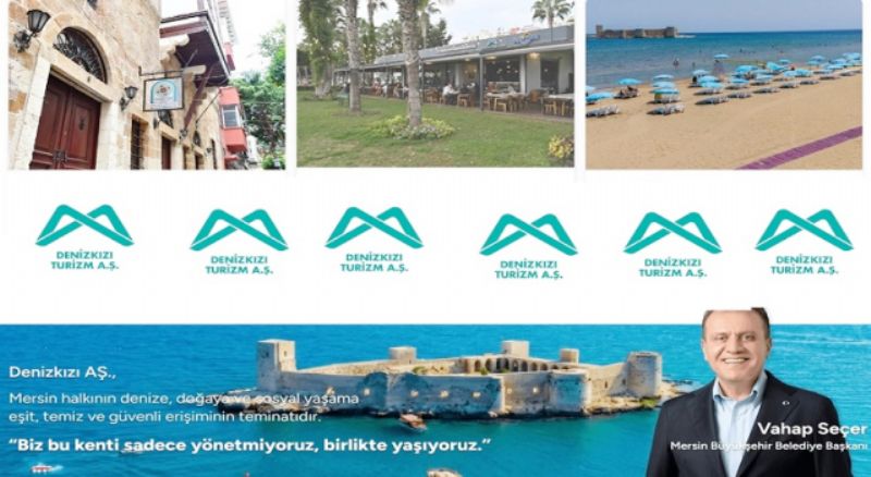 MUHALEFET  �B�Y�K�EH�RDE DENET�M YOK, �FLAS VAR!�