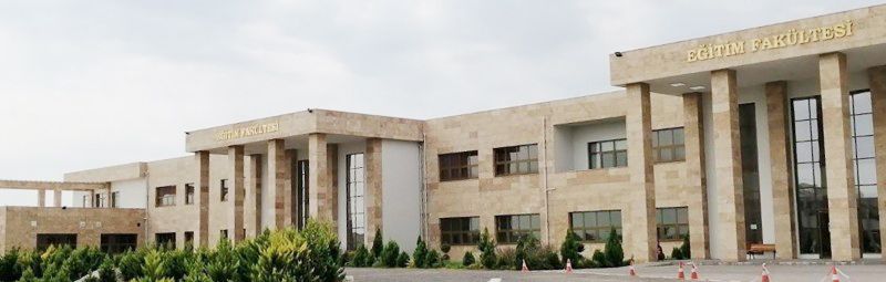 Mersin’den nitelikli ��retmen yeti�tirme ba�ar�s�