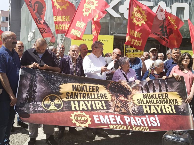 �N�KLEER SANTRAL PROJELER� �PTAL ED�LMELݒ