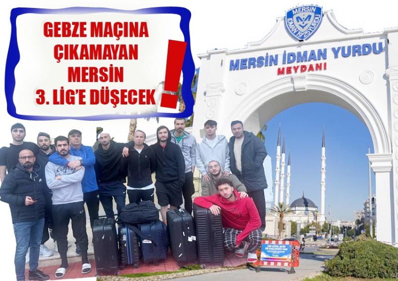 FUTBOLCULAR TES�SLER� TERK ETT�!