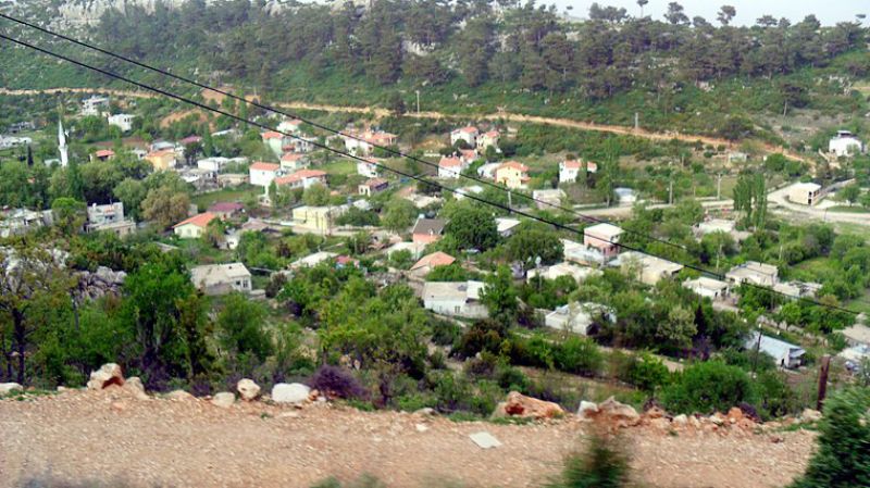 mamua su bekliyor, MESK abonelik istiyor!...