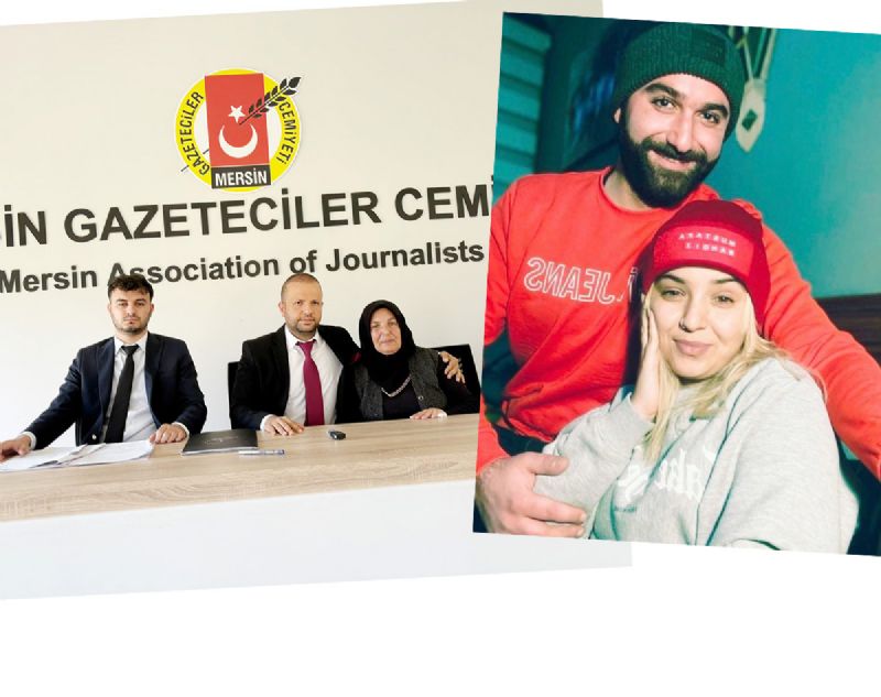 Kad�n cinayetinde tart��mal� bozma karar�  