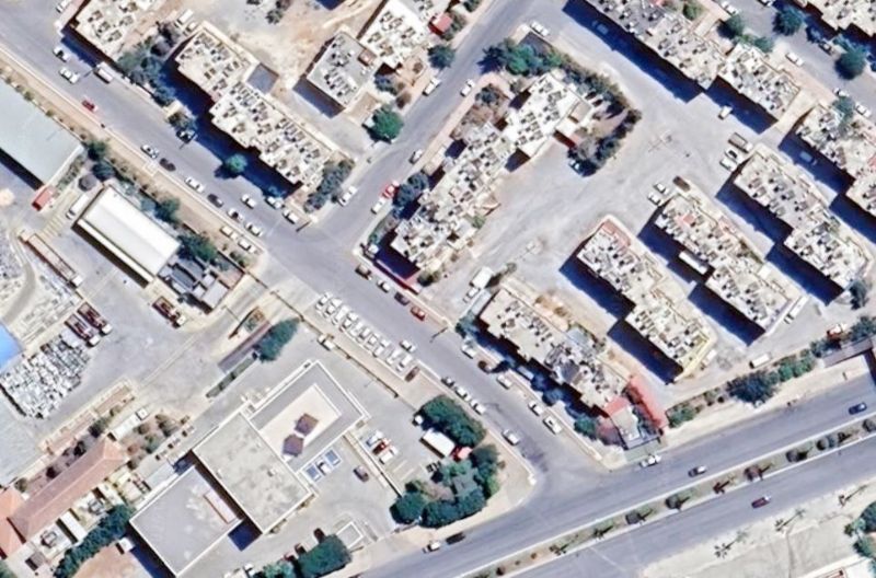 ENERJ�SA�YA AKBELEN TEPK�S�: �6 AYDIR KARANLIKTAYIZ�