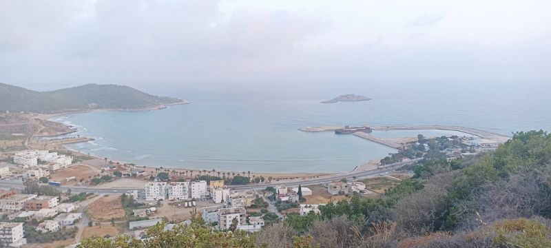 Ayd�nc�k Akdeniz i�in kritik role sahip