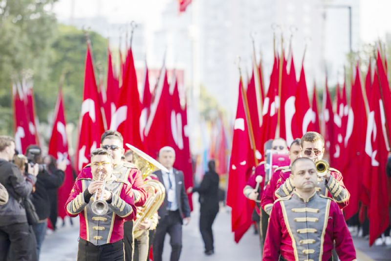 3 Ocak Mersin�in kurtulu�u i�in �iirler yar��acak 