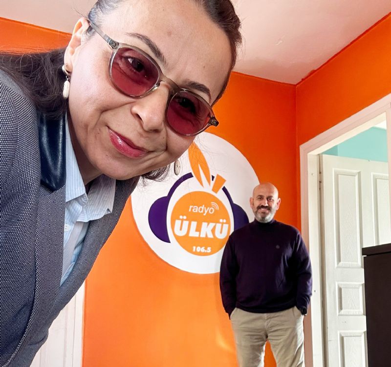 YEREL G�NDEM 26 OCAK 2026