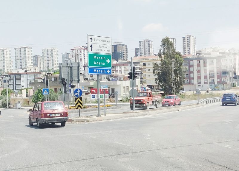 �aml�yayla�dan ��ile yolu� isyan�!