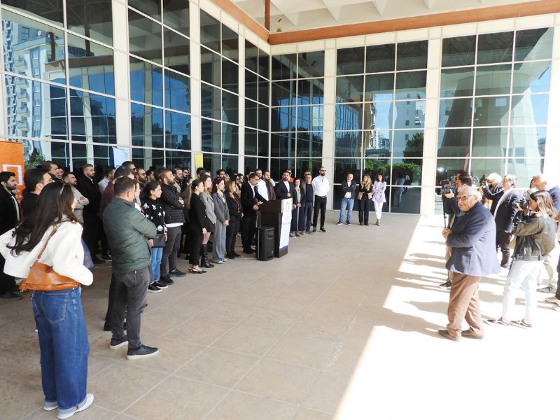 Mimarlar Odas��ndan imar s�re�lerine sert tepki