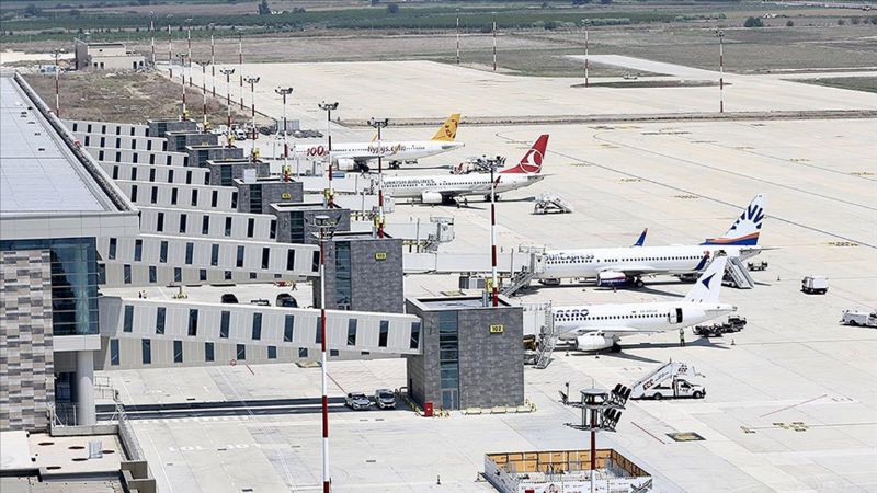 TAHL�YELER�N ADRES�  �UKUROVA HAVAL�MANI OLAB�L�R!