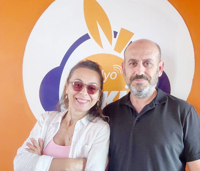 YEREL GNDEM 10 KASIM 2025