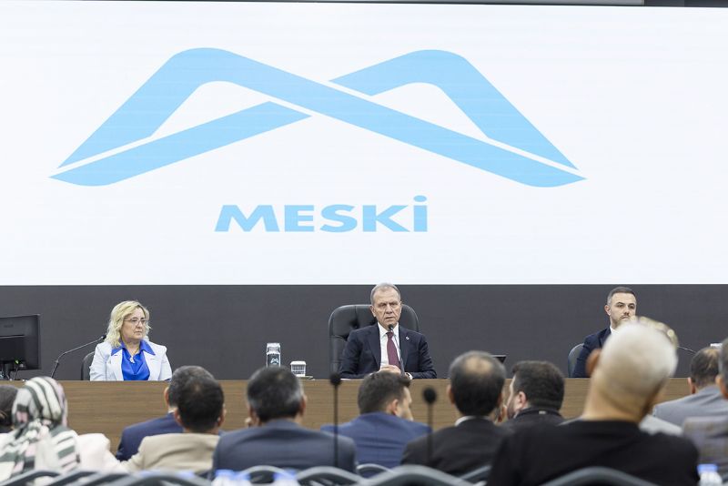 MESKݒDE YANLI� YAPANLAR NE OLACAK?