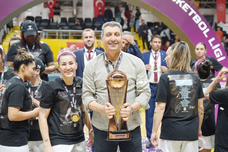 Tarsus Belediye  Spor Kulbne  destek artabilir!...