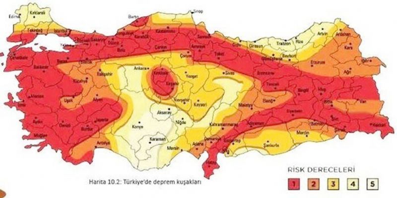 iddet bilmecesi!...