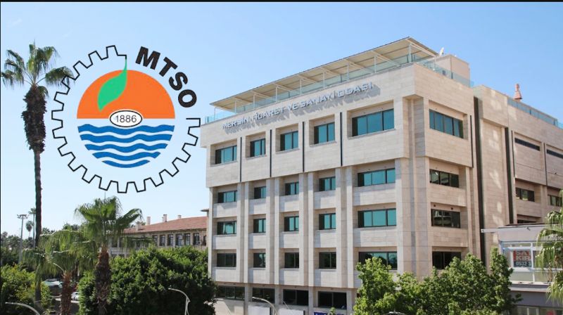 MTSO�nun 35 bin �yesinden 25 bini faal