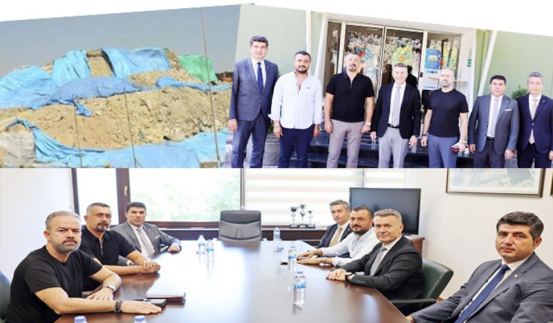 Bahedeki zehir ne olacak?