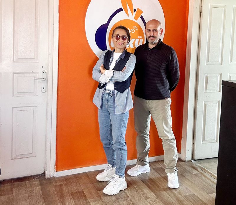 YEREL G�NDEM 30 MART 2026