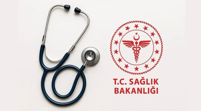 Mersin sa�l�k kadrosuna takviye