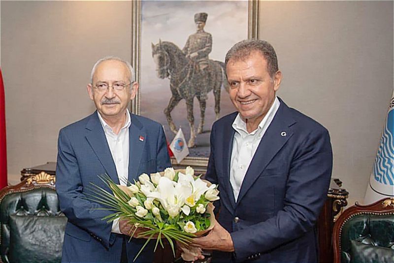 VAHAP SE�ER�E HO�G�R�N�N NEDEN� NE?