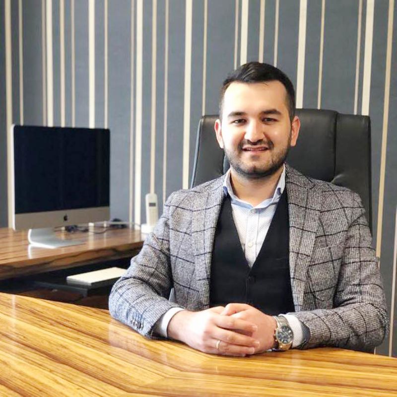 MHP�DEN TOROSLAR BELED�YESݒNE HARCAMA TEPK�S�