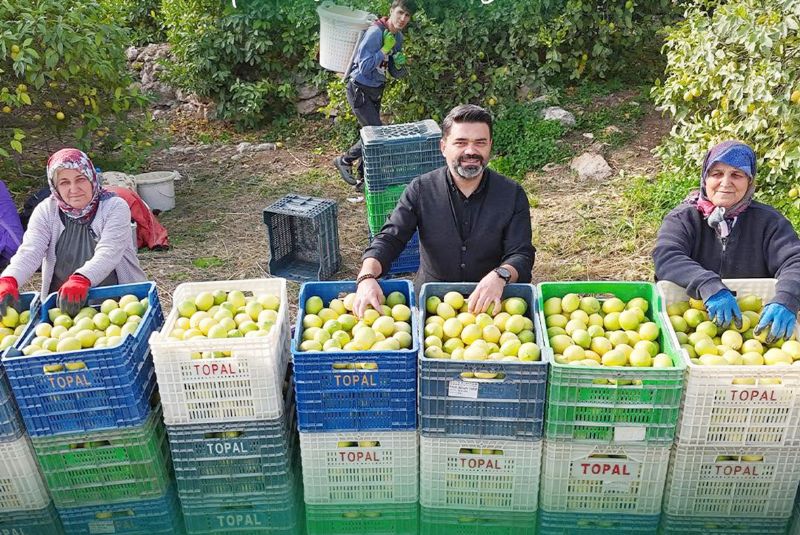 Tutuklu ba�kan aday� kendini savundu