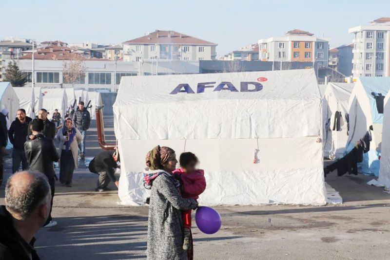  Mersin, Adana, ukurova stma asndan izlenmeli!...