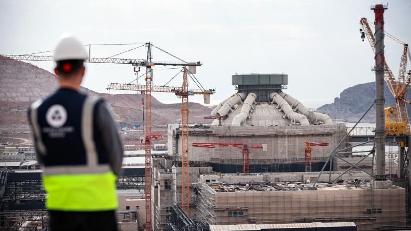 AKP, Akkuyu’da Rusya’ya 9,8 milyar dolarl�k te�vik sa�lad�
