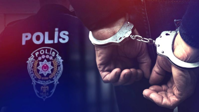 Mersin’de yasa d��� bahis �etesi ��kertildi