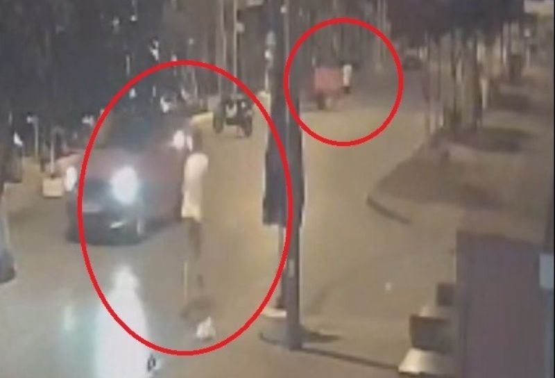 k���k Ey�p Can i�in adalet isteniyor