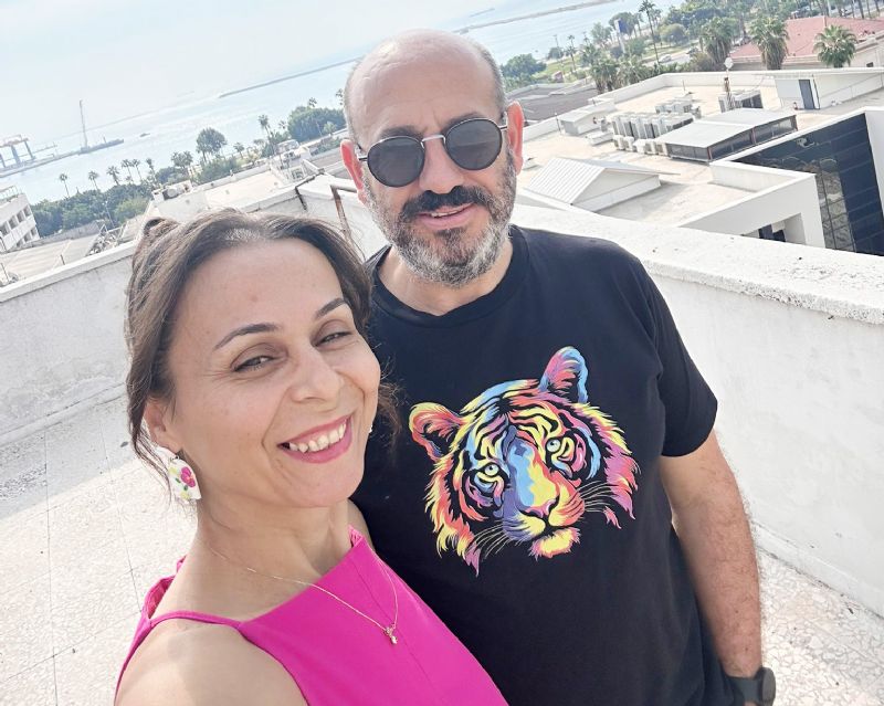 YEREL GNDEM 29 EYLL 2025