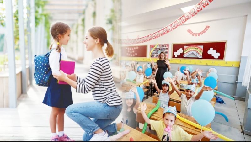Esnaf okullar�n a��lmas� ile ekonominin hareketlenmesini bekliyor