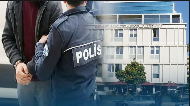 B�Y�K�EH�R�DE 20 K��� DAHA G�ZALTINA ALINDI 