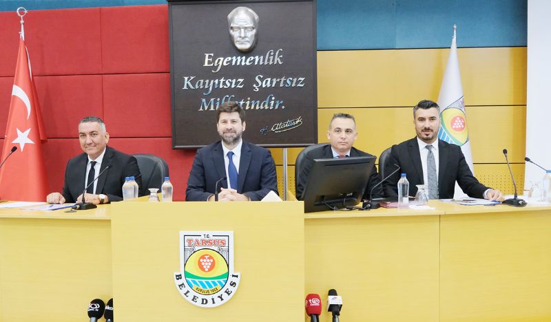CHPli Boltaa AKPden, elma kurdu iinizde tepkisi