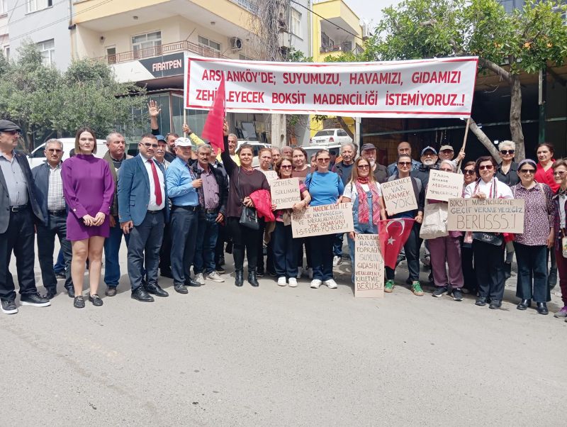 �Bu bir talan projesidir� 