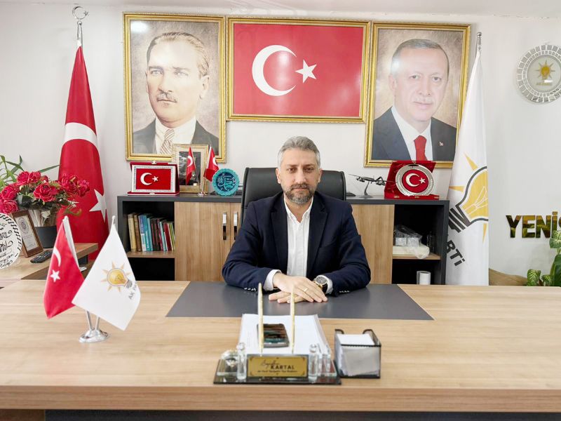 SE�ER VE �ZY���T KAMUOYUNA SIRT D�ND�!