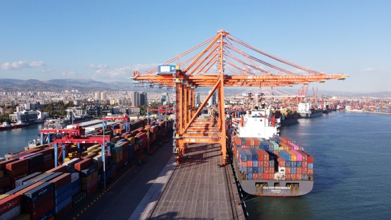 H�RM�Z BO�AZI�NDAK� R�SKLER G�ZLER� MERS�N�E �EV�RD�!